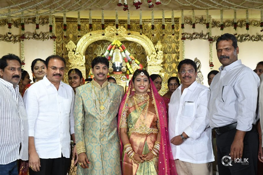 Celebs-at-C-Kalyan-Son-Wedding-Reception
